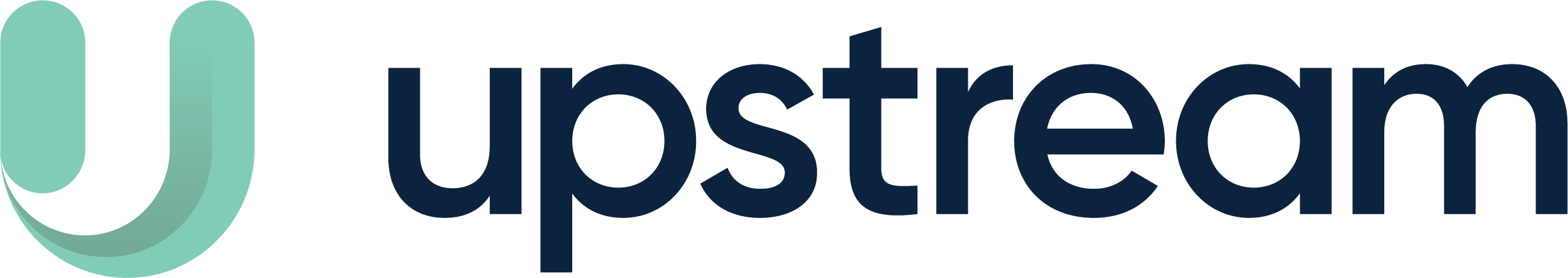 Upstream-Wordmark-Dimension-RGB