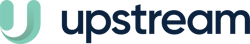 Upstream-Wordmark-Dimension-RGB